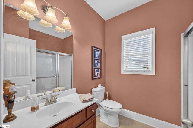 405 Rowley Court, Easley, SC 29642