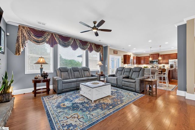 405 Rowley Court, Easley, SC 29642
