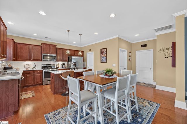 405 Rowley Court, Easley, SC 29642