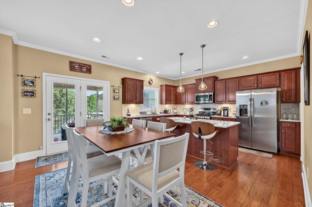 405 Rowley Court, Easley, SC 29642