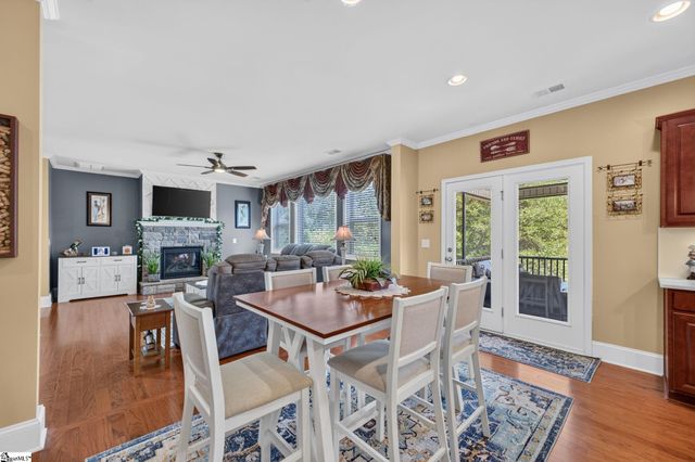 405 Rowley Court, Easley, SC 29642