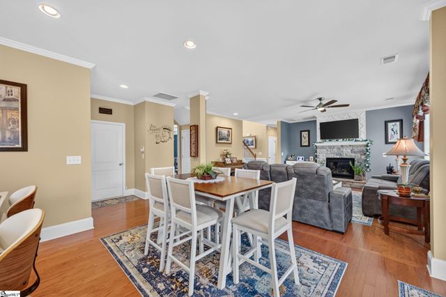 405 Rowley Court, Easley, SC 29642