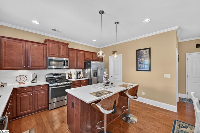 405 Rowley Court, Easley, SC 29642