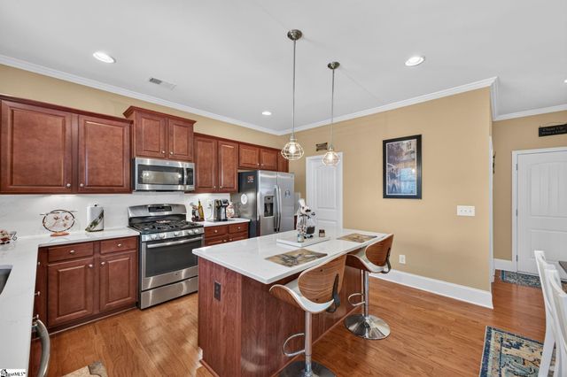 405 Rowley Court, Easley, SC 29642