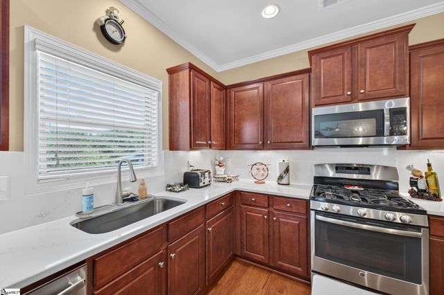 405 Rowley Court, Easley, SC 29642