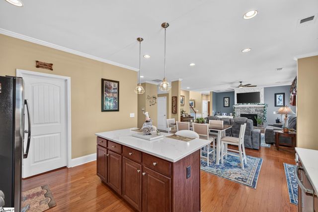 405 Rowley Court, Easley, SC 29642