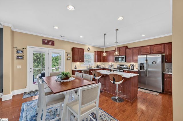 405 Rowley Court, Easley, SC 29642