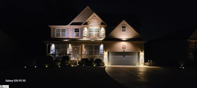 405 Rowley Court, Easley, SC 29642