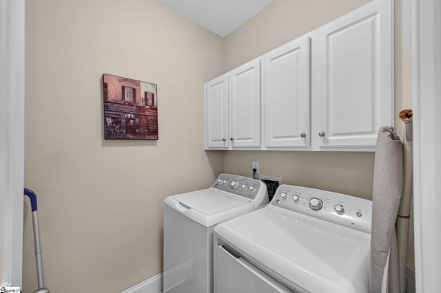 405 Rowley Court, Easley, SC 29642