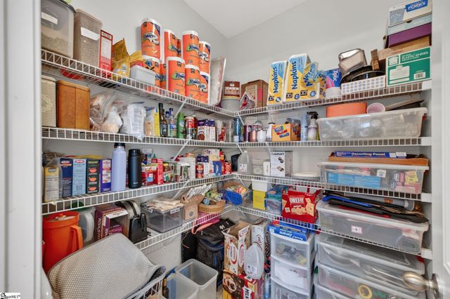 405 Rowley Court, Easley, SC 29642
