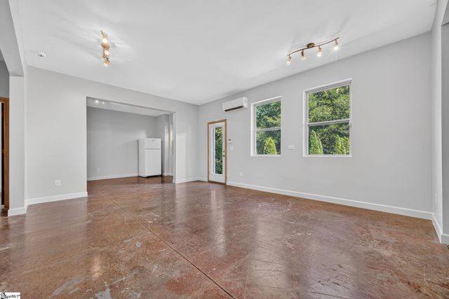405 Rowley Court, Easley, SC 29642