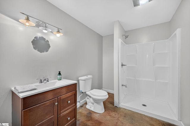 405 Rowley Court, Easley, SC 29642