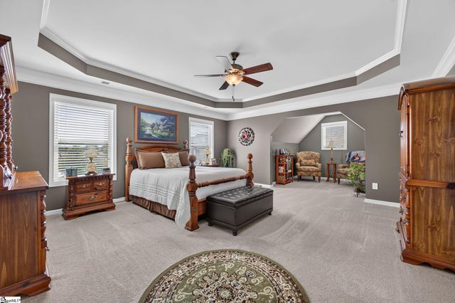 405 Rowley Court, Easley, SC 29642