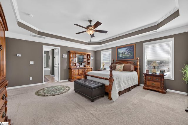 405 Rowley Court, Easley, SC 29642
