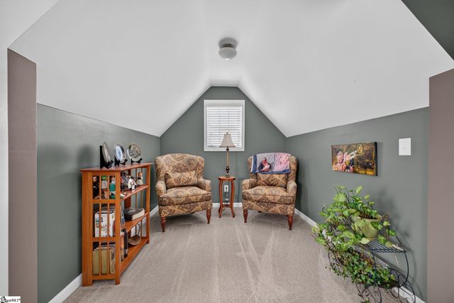 405 Rowley Court, Easley, SC 29642