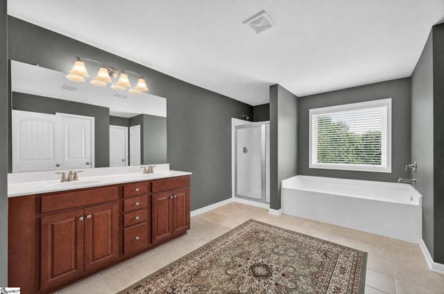 405 Rowley Court, Easley, SC 29642