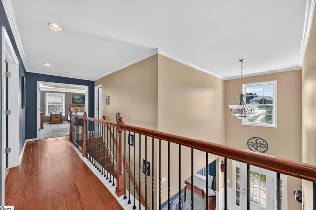 405 Rowley Court, Easley, SC 29642