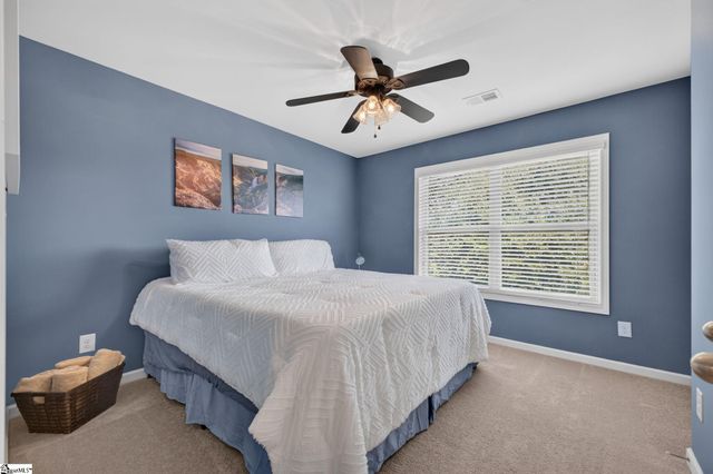 405 Rowley Court, Easley, SC 29642