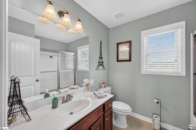 405 Rowley Court, Easley, SC 29642