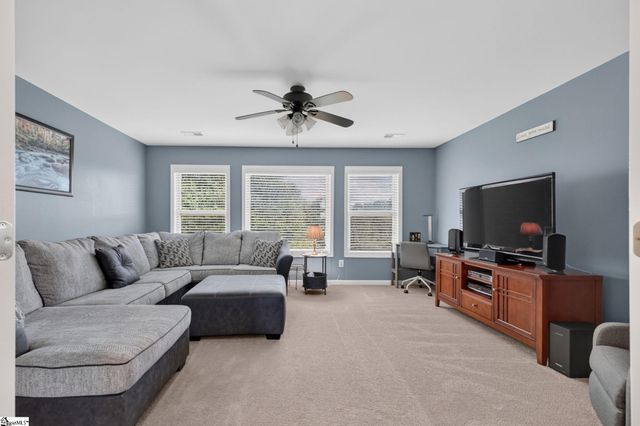405 Rowley Court, Easley, SC 29642