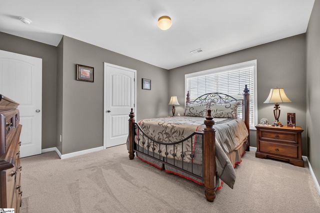 405 Rowley Court, Easley, SC 29642