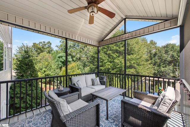 405 Rowley Court, Easley, SC 29642