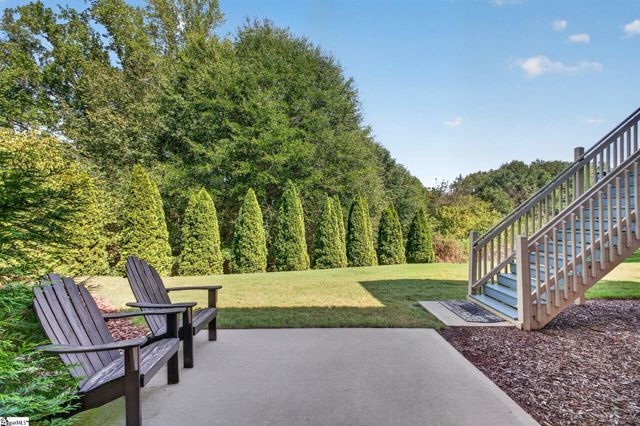 405 Rowley Court, Easley, SC 29642