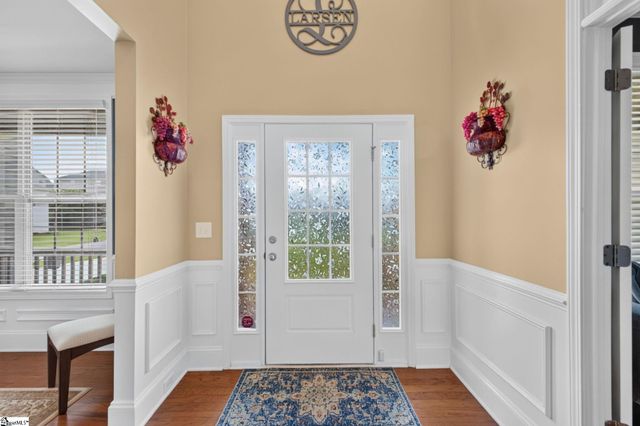 405 Rowley Court, Easley, SC 29642