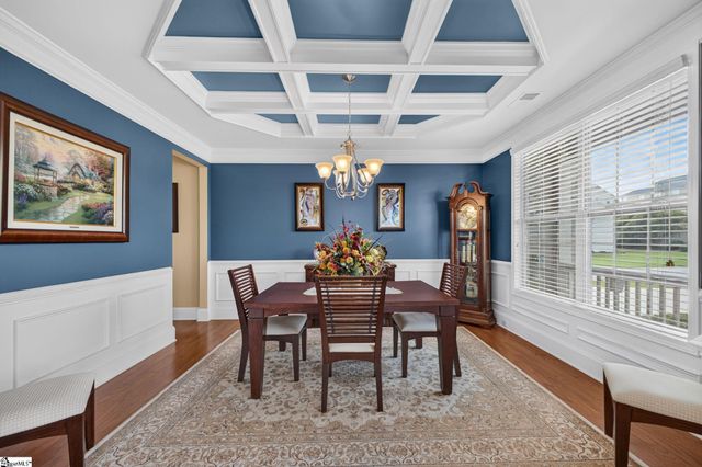 405 Rowley Court, Easley, SC 29642