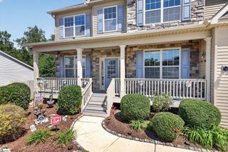 405 Rowley Court, Easley, SC 29642