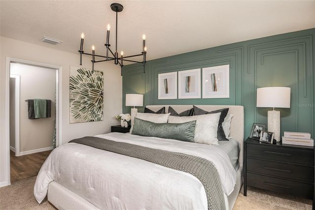 4206 HILLOCK BOULEVARD, Haines City, FL 33844