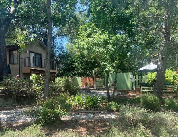 2406 Knollwood Dr, Cameron Park, CA 95682