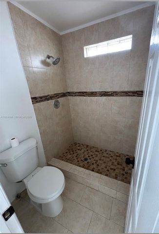 17191 SW 139th Ct, Miami, FL 33177