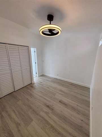 17191 SW 139th Ct, Miami, FL 33177