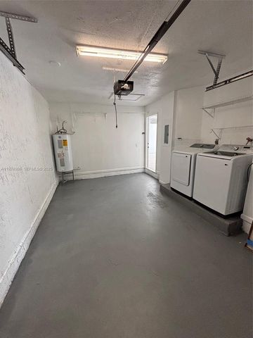 17191 SW 139th Ct, Miami, FL 33177