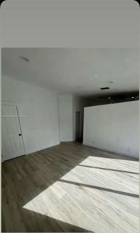 17191 SW 139th Ct, Miami, FL 33177