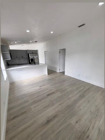 17191 SW 139th Ct, Miami, FL 33177