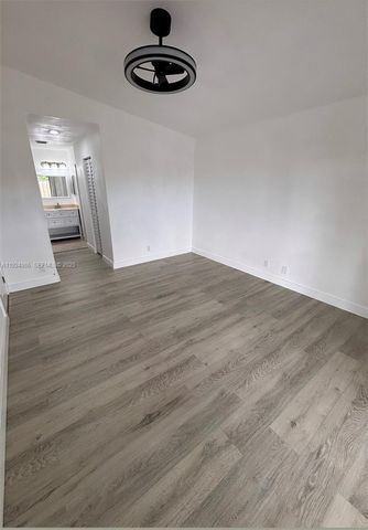 17191 SW 139th Ct, Miami, FL 33177