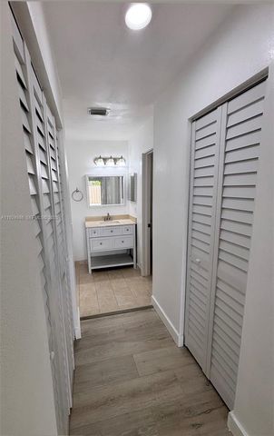 17191 SW 139th Ct, Miami, FL 33177