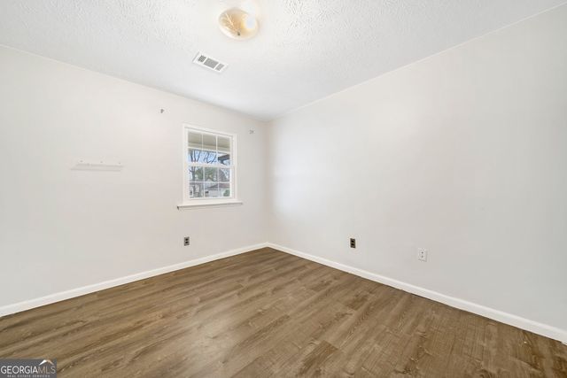 1158 Brittney Way, Norcross, GA 30093