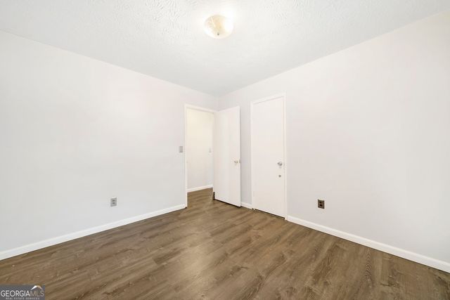 1158 Brittney Way, Norcross, GA 30093