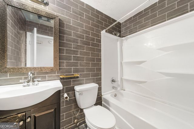 1158 Brittney Way, Norcross, GA 30093