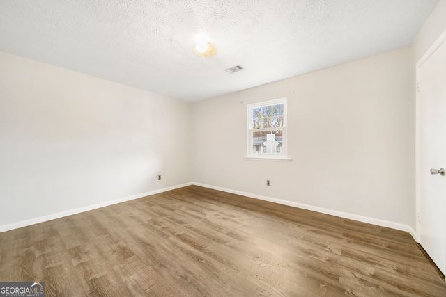 1158 Brittney Way, Norcross, GA 30093