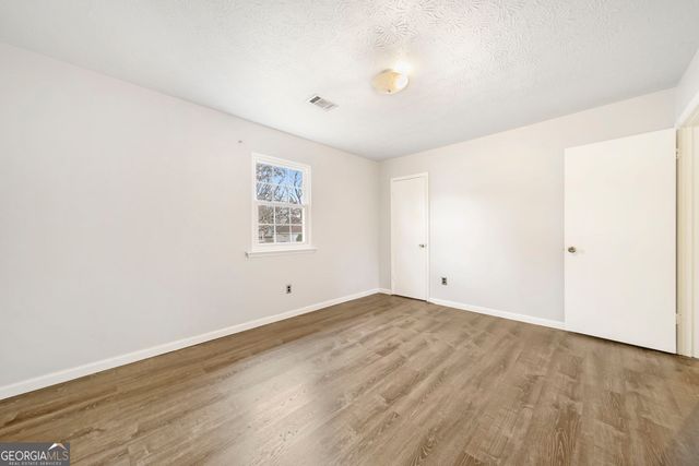 1158 Brittney Way, Norcross, GA 30093