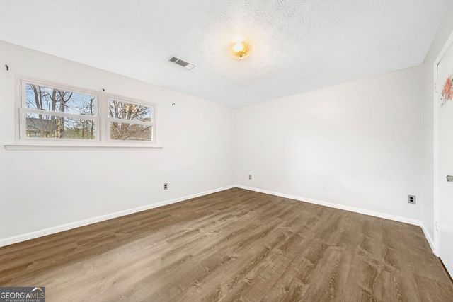 1158 Brittney Way, Norcross, GA 30093