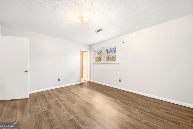 1158 Brittney Way, Norcross, GA 30093