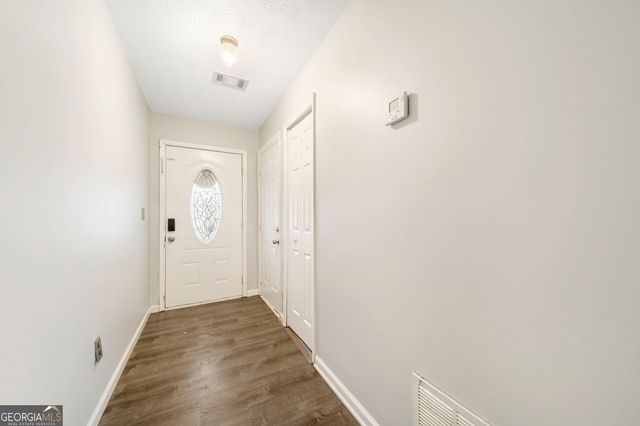 1158 Brittney Way, Norcross, GA 30093