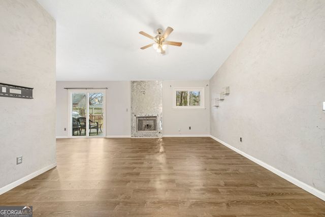 1158 Brittney Way, Norcross, GA 30093