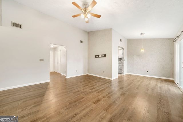 1158 Brittney Way, Norcross, GA 30093