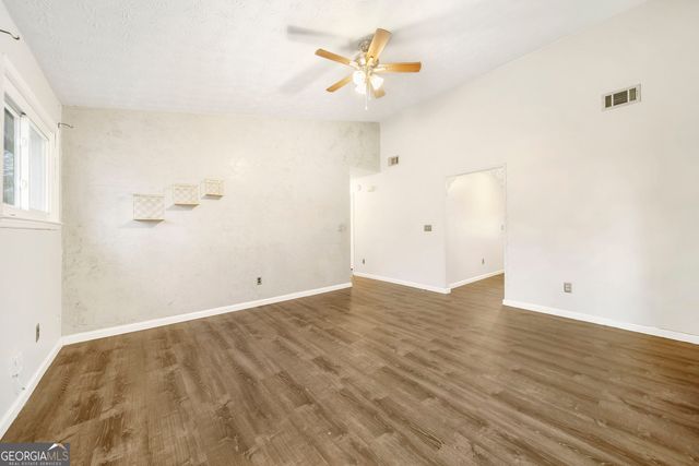 1158 Brittney Way, Norcross, GA 30093